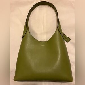 RARE Coach Brooklyn 28